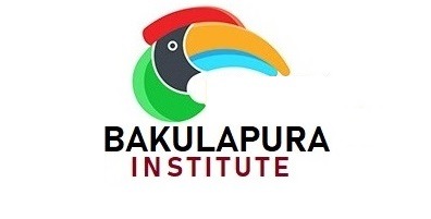 Deklarasi Bakulapura di Kalimantan Barat