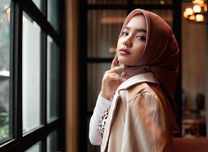 Isna Anggitasari, Mahasiswi Perbankan Kembangkan Platform Sosial Media