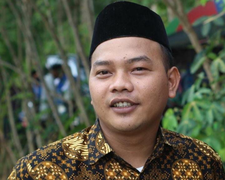 Untuk Menjaga Integritas Penyelenggara Pemilu, Bawaslu Kota Banjar Layak Masuk DKPP